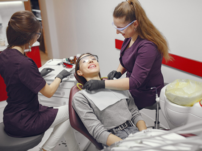 Why Women Hair Transplant